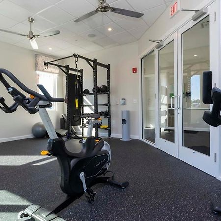 Splendid 5Bd Close To Disney At Storey Lake 4251 Kissimmee Exterior foto